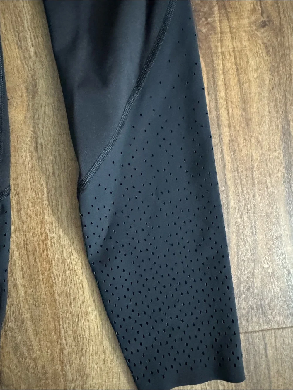 Lululemon Anew Tight